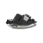 Faro Anteriore Destro Land Rover DISCOVERY IV (L319) 2009+ Originale Valeo