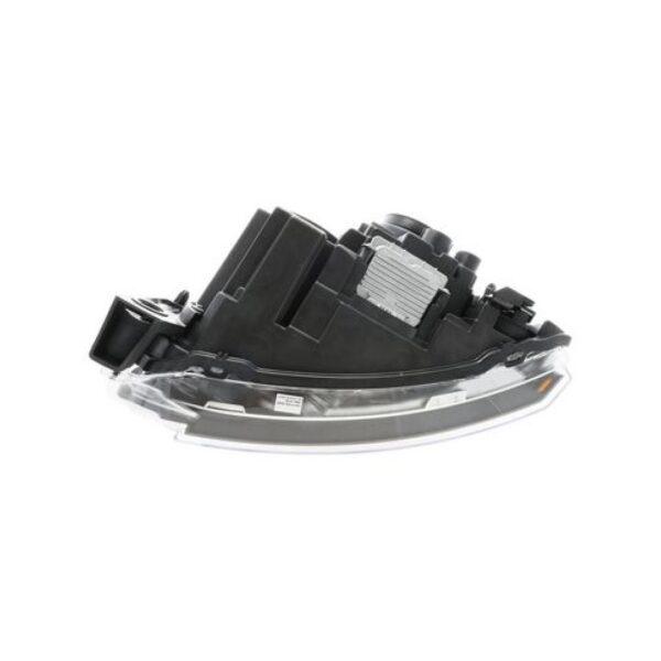 Faro Anteriore Destro Land Rover DISCOVERY IV (L319) 2009+ Originale Valeo