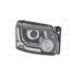 Faro Anteriore Destro Land Rover DISCOVERY IV (L319) 2012+ Originale Valeo
