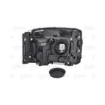 Faro Anteriore Destro Land Rover DISCOVERY IV (L319) 2012+ Originale Valeo