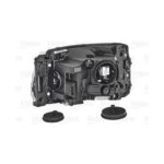 Faro Anteriore Destro Land Rover DISCOVERY IV (L319) 2012+ Originale Valeo