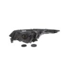 Faro Anteriore Destro Land Rover DISCOVERY V (L462) 2020+ Originale Valeo