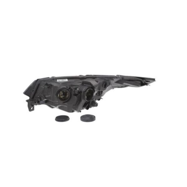 Faro Anteriore Destro Land Rover DISCOVERY V (L462) 2020+ Originale Valeo