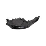 Faro Anteriore Destro Land Rover DISCOVERY V (L462) 2020+ Originale Valeo