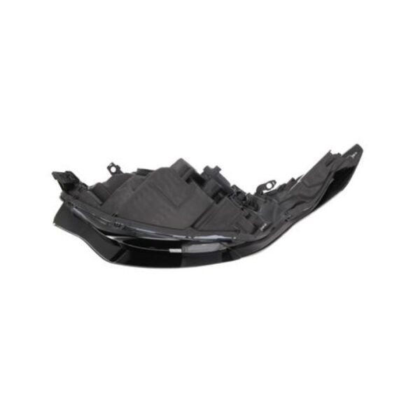 Faro Anteriore Destro Land Rover DISCOVERY V (L462) 2020+ Originale Valeo