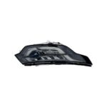 Faro Anteriore Destro Land Rover DISCOVERY V (L462) 2020+ Originale Valeo