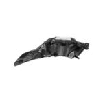 Faro Anteriore Destro Land Rover DISCOVERY V (L462) 2020+ Originale Valeo