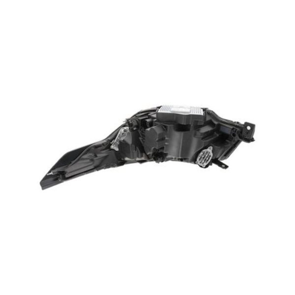 Faro Anteriore Destro Land Rover DISCOVERY V (L462) 2020+ Originale Valeo