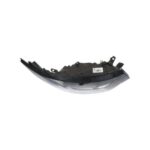Faro Anteriore Destro Land Rover DISCOVERY V (L462) 2020+ Originale Valeo