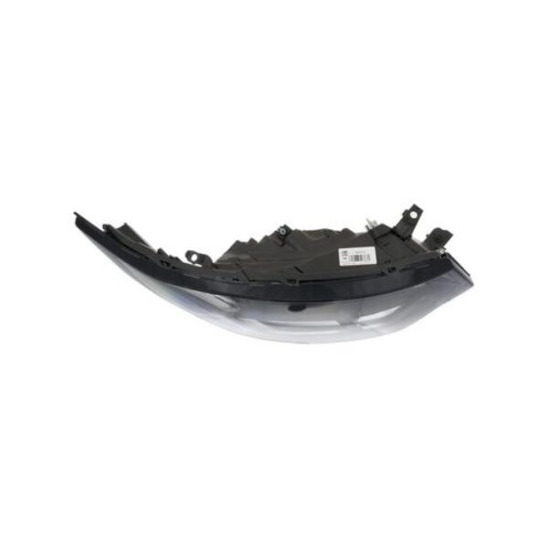 Faro Anteriore Destro Land Rover DISCOVERY V (L462) 2020+ Originale Valeo