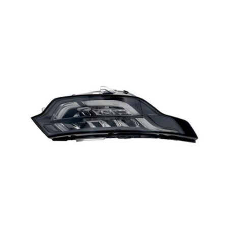 Faro Anteriore Destro Land Rover DISCOVERY V (L462) 2020+ Originale Valeo