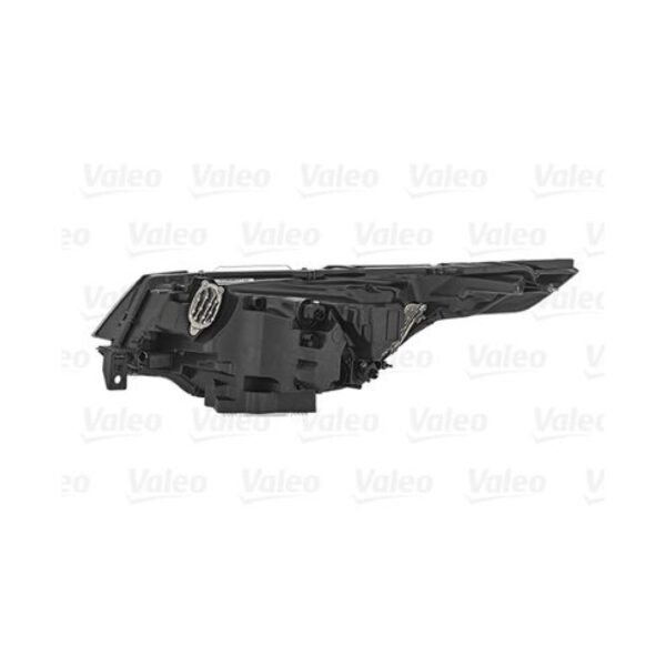 Faro Anteriore Destro Land Rover DISCOVERY V (L462) 2020+ Originale Valeo