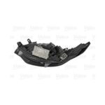 Faro Anteriore Destro Land Rover DISCOVERY V (L462) 2020+ Originale Valeo