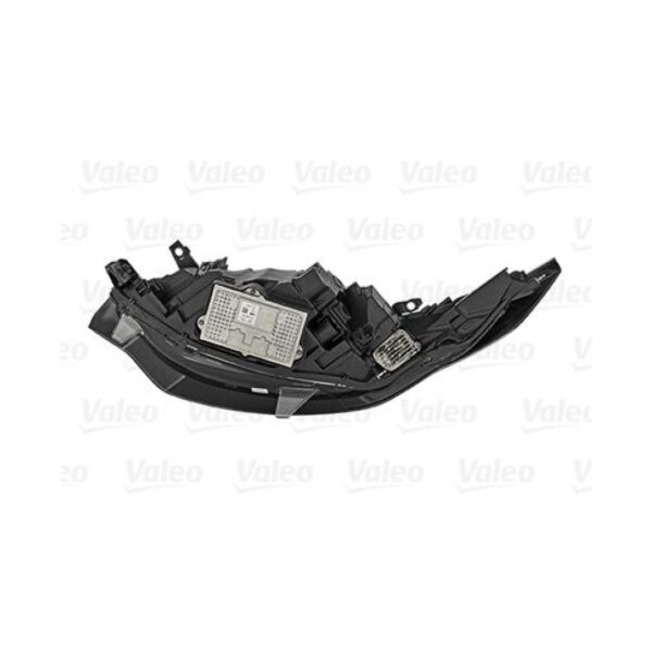 Faro Anteriore Destro Land Rover DISCOVERY V (L462) 2020+ Originale Valeo