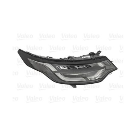 Faro Anteriore Destro Land Rover DISCOVERY V (L462) 2020+ Originale Valeo