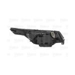 Faro Anteriore Destro Land Rover DISCOVERY V (L462) 2020+ Originale Valeo