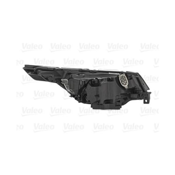 Faro Anteriore Destro Land Rover DISCOVERY V (L462) 2020+ Originale Valeo