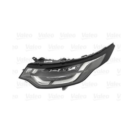 Faro Anteriore Destro Land Rover DISCOVERY V (L462) 2020+ Originale Valeo