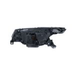 Faro Anteriore Destro Land Rover DISCOVERY V (L462) 2020+ Originale Valeo