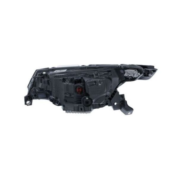 Faro Anteriore Destro Land Rover DISCOVERY V (L462) 2020+ Originale Valeo