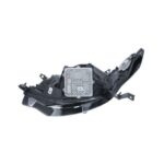Faro Anteriore Destro Land Rover DISCOVERY V (L462) 2020+ Originale Valeo