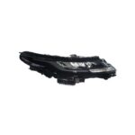 Faro Anteriore Destro Land Rover RANGE ROVER EVOQUE (L551) 2018+ Originale Valeo