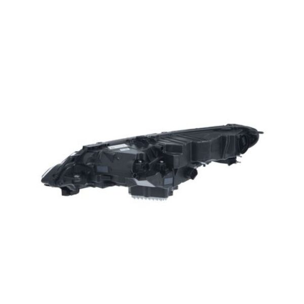 Faro Anteriore Destro Land Rover RANGE ROVER EVOQUE (L551) 2018+ Originale Valeo