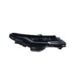 Scheinwerfer Rechts Land Rover RANGE ROVER EVOQUE 2018+ LED (Ref. 450967) Original Valeo, Originalnummer LR116009, LR135967