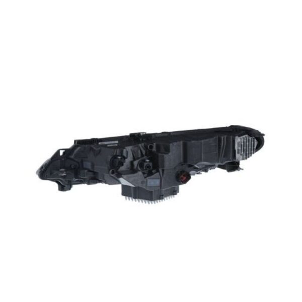 Scheinwerfer Rechts Land Rover RANGE ROVER EVOQUE 2018+ LED (Ref. 450967) Original Valeo – Bild 2