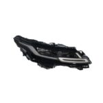 Faro Anteriore Destro Land Rover RANGE ROVER EVOQUE (L551) 2018+ Originale Valeo