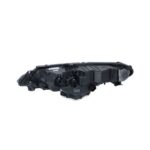 Faro Anteriore Destro Land Rover RANGE ROVER EVOQUE (L551) 2018+ Originale Valeo