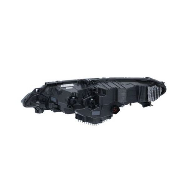 Faro Anteriore Destro Land Rover RANGE ROVER EVOQUE (L551) 2018+ Originale Valeo