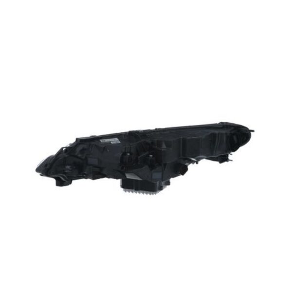 Faro Anteriore Destro Land Rover RANGE ROVER EVOQUE (L551) 2018+ Originale Valeo