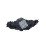 Faro Anteriore Destro Land Rover RANGE ROVER EVOQUE (L551) 2018+ Originale Valeo