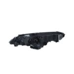 Faro Anteriore Destro Land Rover RANGE ROVER EVOQUE (L551) 2018+ Originale Valeo