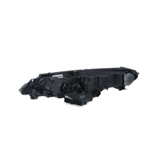 Faro Anteriore Destro Land Rover RANGE ROVER EVOQUE (L551) 2018+ Originale Valeo