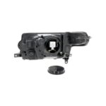 Faro Anteriore Destro Land Rover RANGE ROVER IV (L405) 2019+ Originale Valeo