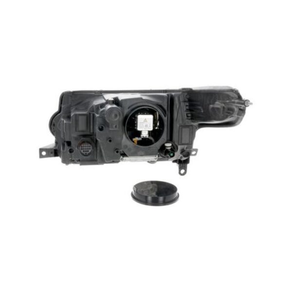 Faro Anteriore Destro Land Rover RANGE ROVER IV (L405) 2019+ Originale Valeo