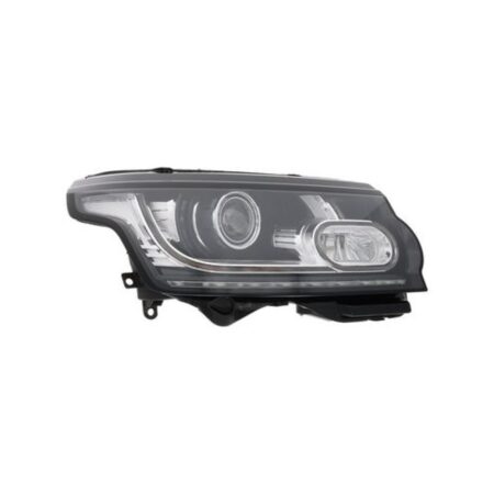 Faro Anteriore Destro Land Rover RANGE ROVER 2019+ (Rif. 044968) Originale Valeo