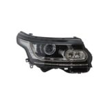 Scheinwerfer Rechts Land Rover RANGE ROVER 2019+ (Ref. 045293) Original Valeo, Originalnummer LR054593, LR067207