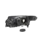 Scheinwerfer Rechts Land Rover RANGE ROVER 2019+ (Ref. 045293) Original Valeo – Bild 2