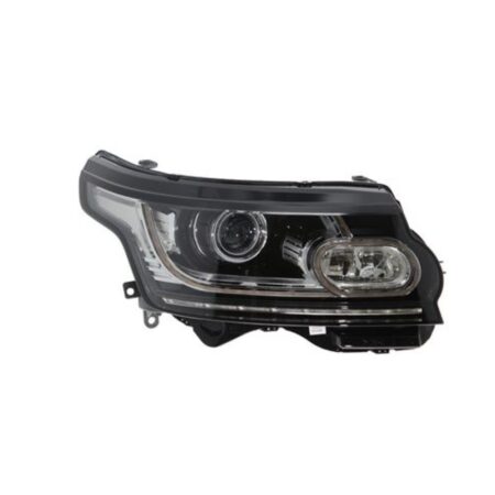 Faro Anteriore Destro Land Rover RANGE ROVER 2019+ (Rif. 045293) Originale Valeo