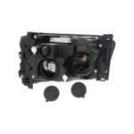 Faro Anteriore Destro Land Rover RANGE ROVER SPORT I (L320) 2012+ Originale Valeo