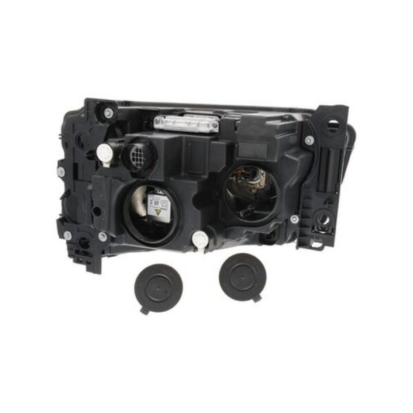 Faro Anteriore Destro Land Rover RANGE ROVER SPORT I (L320) 2012+ Originale Valeo