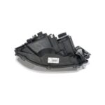 Faro Anteriore Destro Land Rover RANGE ROVER SPORT I (L320) 2012+ Originale Valeo
