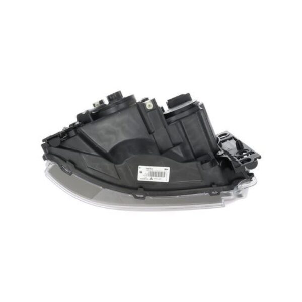 Faro Anteriore Destro Land Rover RANGE ROVER SPORT I (L320) 2012+ Originale Valeo