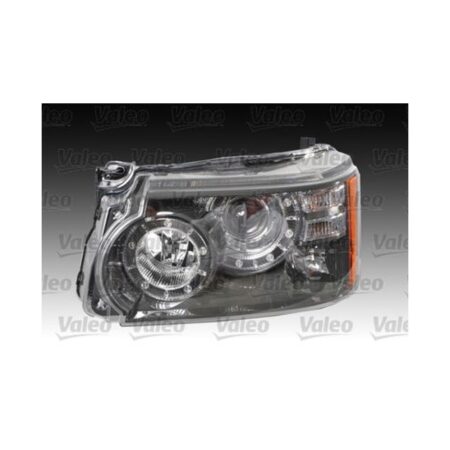 Faro Anteriore Destro Land Rover RANGE ROVER SPORT 2012+ Xenon (Rif. 044158) Originale Valeo