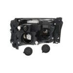Faro Anteriore Destro Land Rover RANGE ROVER SPORT I (L320) 2012+ Originale Valeo