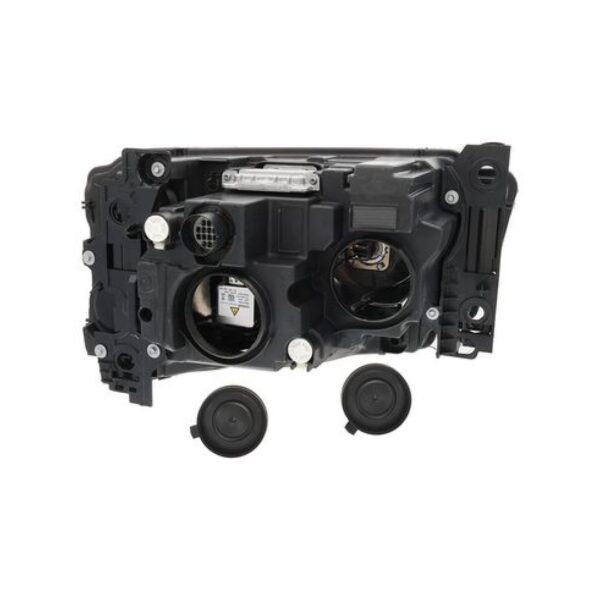Faro Anteriore Destro Land Rover RANGE ROVER SPORT I (L320) 2012+ Originale Valeo