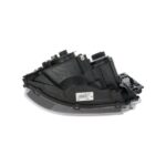 Faro Anteriore Destro Land Rover RANGE ROVER SPORT I (L320) 2012+ Originale Valeo